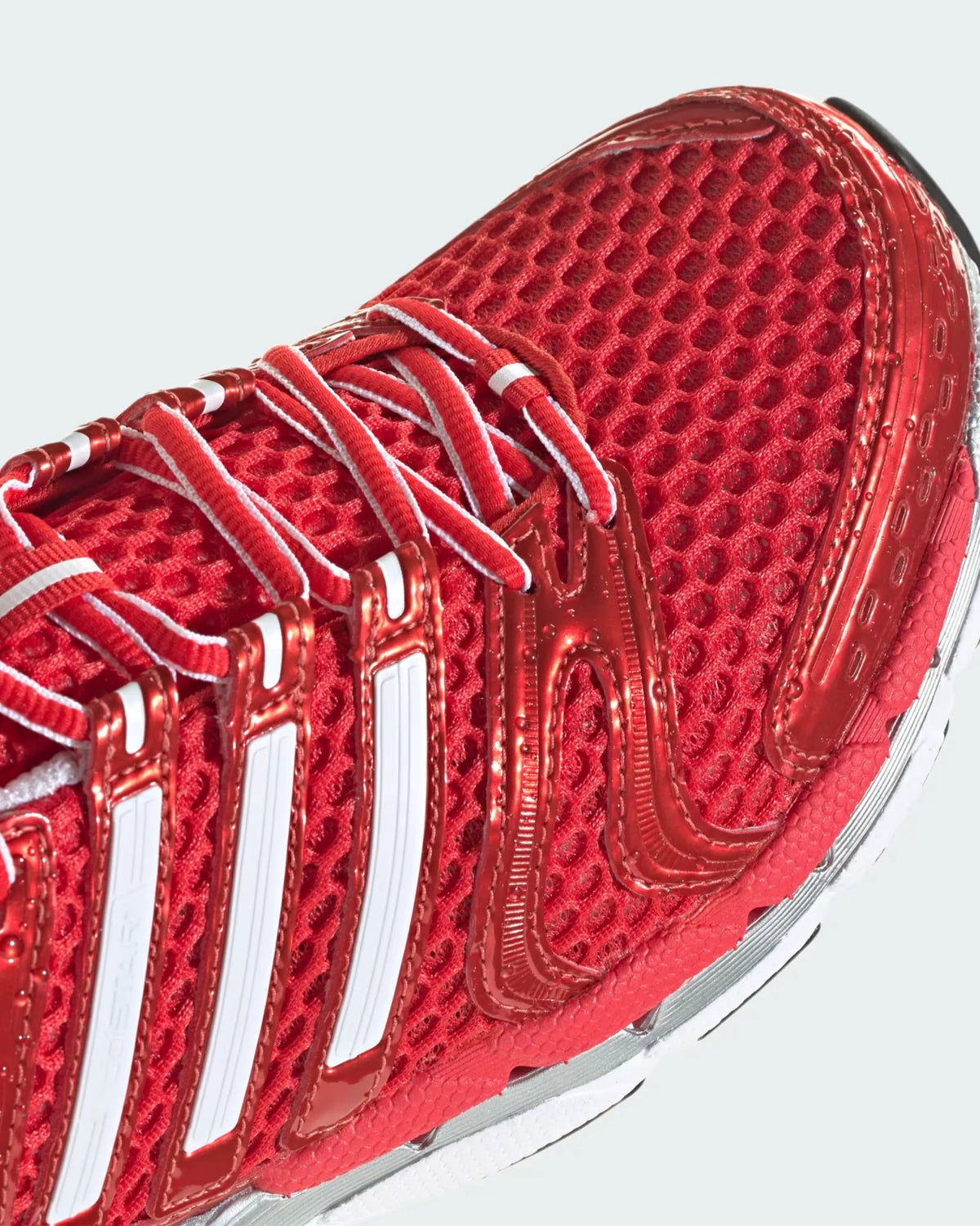 Overkicks - Adidas Adistar Control 5 Coca-Cola Red (KH6895) - imagen 5