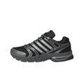 Adidas Adistar Control 5 Core Black Grey (Women's)