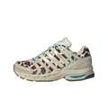 Adidas Adistar Control 5 Cow Print Crystal Linen (Women's)