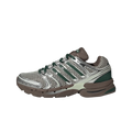 Adidas Adistar Control 5 Earth Strata Green (Women's)