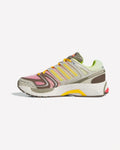 Adidas Adistar Control 5 Larry June