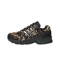 Adidas Adistar Control 5 Leopard Aurora Ivy Black (Women's)