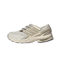 Adidas Adistar Control 5 Mary Jane Wonder White Wonder Beige Alumina (Women's)