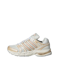 Adidas Adistar Control 5 Off White Beige (Women's)