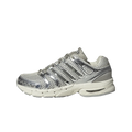 Adidas Adistar Control 5 Off White Silver Metallic Sesame (Women's)
