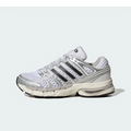 Adidas Adistar Control 5 Silver Metallic Grey Black (GS)