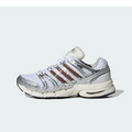 Adidas Adistar Control 5 White Preloved Brown (Women's)
