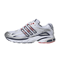 Adidas Adistar Cushion Sporty & Rich USA