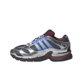 Adidas Adistar Molded Aurora Coffee Silver Blue Fusion (Women's)