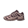 Adidas Adistar Molded Maroon Warm Clay (Women's)