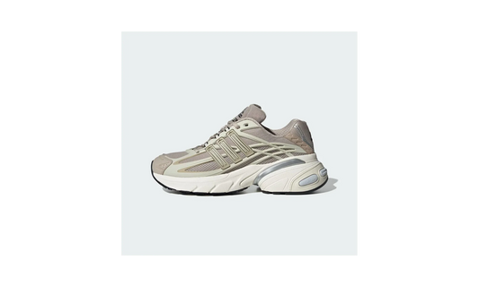 Overkicks - Adidas Adistar XLG 2.0 Alumina Wonder Beige (KI6670) - vista lateral