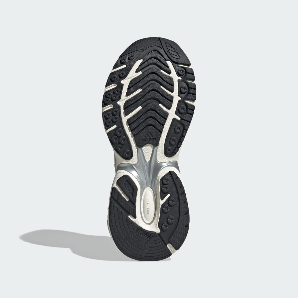 Overkicks - Adidas Adistar XLG 2.0 Alumina Wonder Beige (KI6670) - detalle suela