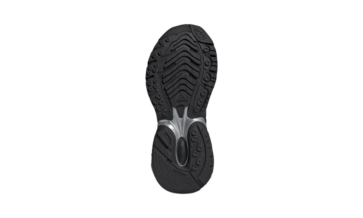 Overkicks - Adidas Adistar XLG 2.0 Black (HQ7555) - detalle suela