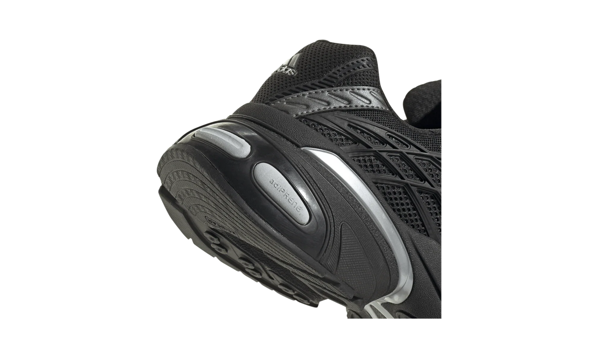 Overkicks - Adidas Adistar XLG 2.0 Black (HQ7555) - detalle