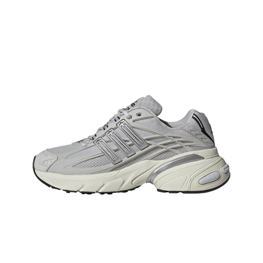 Overkicks - Adidas Adistar XLG 2.0 Grey (HQ7553) - vista lateral