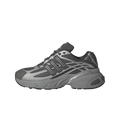 Adidas Adistar XLG 2.0 Grey Four Silver Metallic