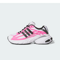 Adidas Adistar XLG 2.0 Lucid Pink Black Silver Metallic (Women's)