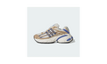 Adidas Adistar XLG 2.0 Off White Beige Lilac (Women's)