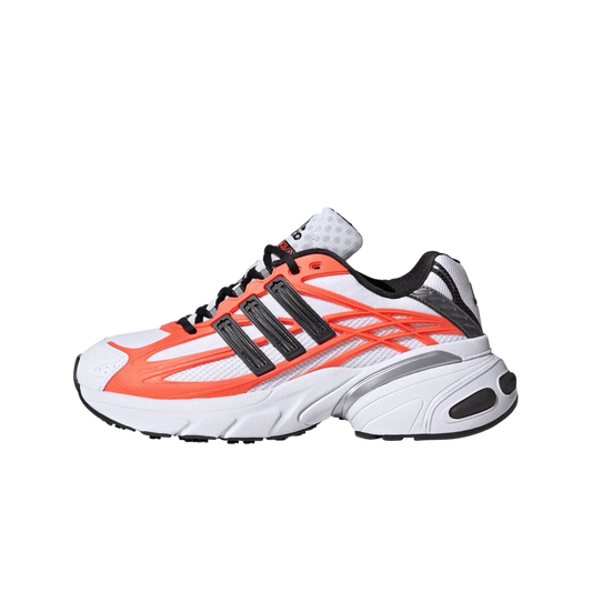 Overkicks - Adidas Adistar XLG 2.0 Solar Orange (HQ7468) - vista lateral
