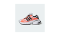 Adidas Adistar XLG 2.0 Solar Orange (GS)