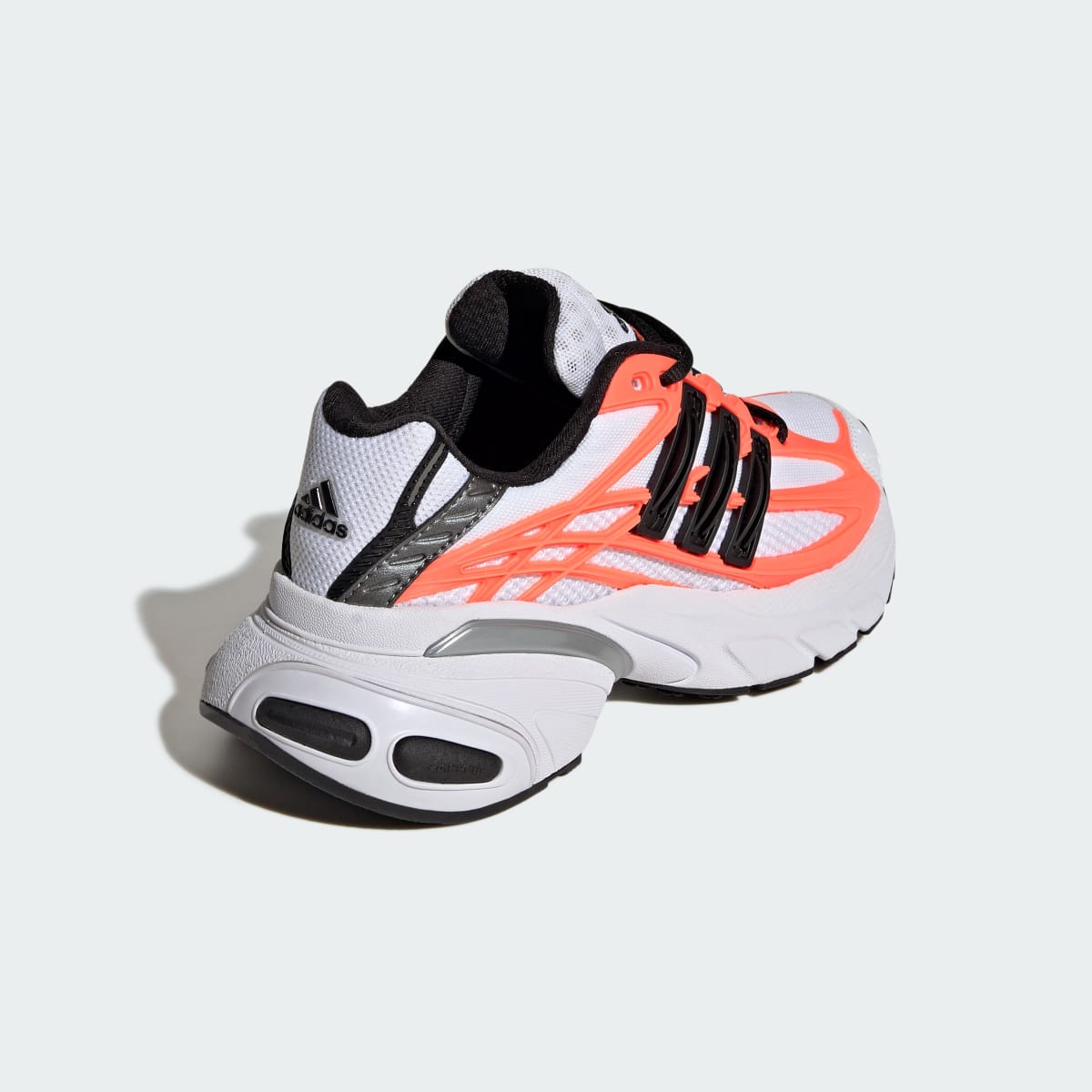 Overkicks - Adidas Adistar XLG 2.0 Solar Orange (GS) (KK4234) - imagen 5