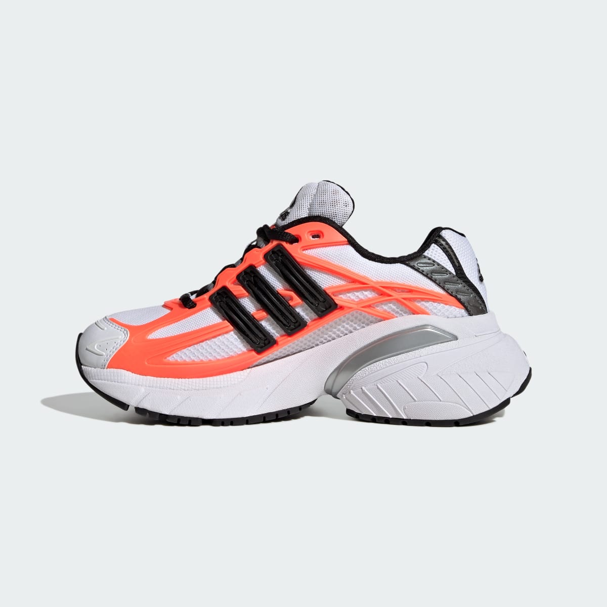 Overkicks - Adidas Adistar XLG 2.0 Solar Orange (GS) (KK4234) - imagen 6