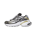 Adidas Adistar XLG 2.0 White Black Gold Metallic (Women's)