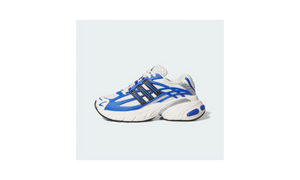 Adistar XLG
