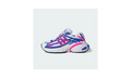 Adidas Adistar XLG 2.0 White Lucid Pink Blue (Women's)