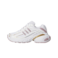 Adidas Adistar XLG 2.0 White Mauve Gold (Women's)
