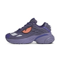 Adidas Adistar XLG 2.0 Pokémon Gengar