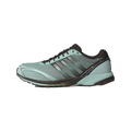 Adidas Adizero Adios OG Ash Green (Women's)