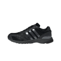 Adidas Adizero Adios OG Core Black Carbon (Women's)