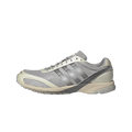 Adidas Adizero Adios OG Grey Four Ice Gold Metallic (Women's)