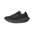 Adidas Adizero Aruku Core Black Carbon