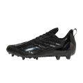 Adidas Adizero Cleats Black Grey