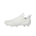 Adidas Adizero Cloud White