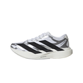 Adidas Adizero EVO SL EXO White Black Silver (Women's)