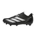 Adidas Adizero Electric II Core Black Cloud White