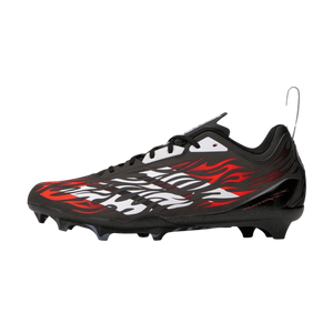 Adizero