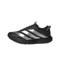 Adidas Adizero Evo SL ATR Black Silver Metallic
