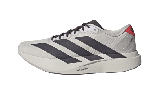 Overkicks - Adidas Adizero Evo SL Audi F1 (KJ3670) - vista lateral