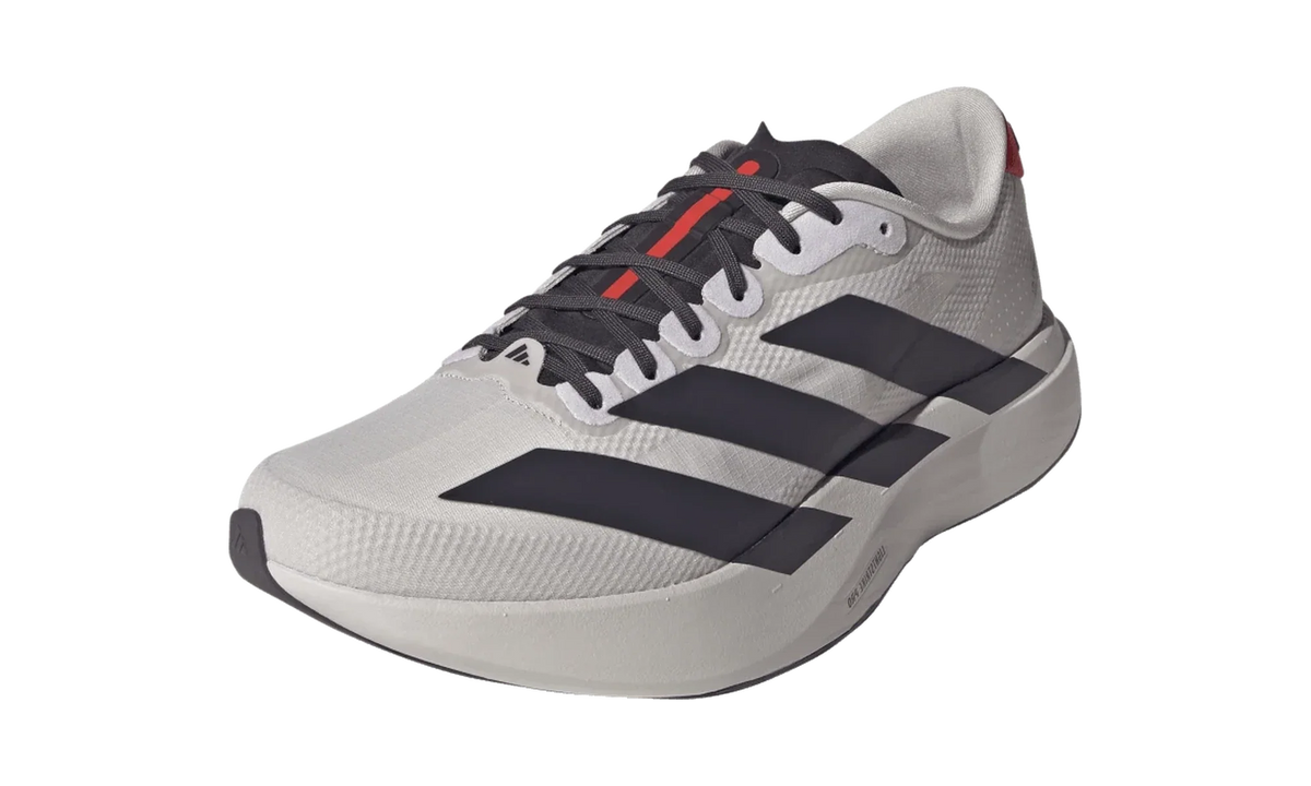 Overkicks - Adidas Adizero Evo SL Audi F1 (KJ3670) - vista trasera