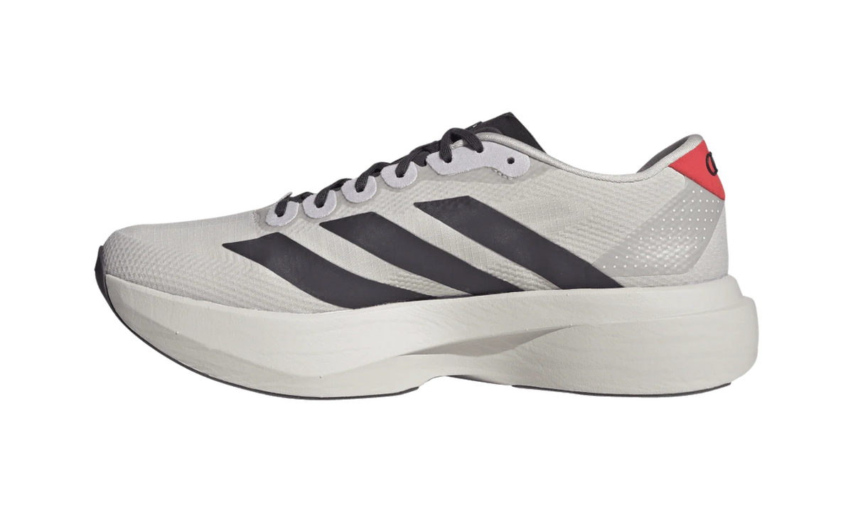 Overkicks - Adidas Adizero Evo SL Audi F1 (KJ3670) - detalle talon