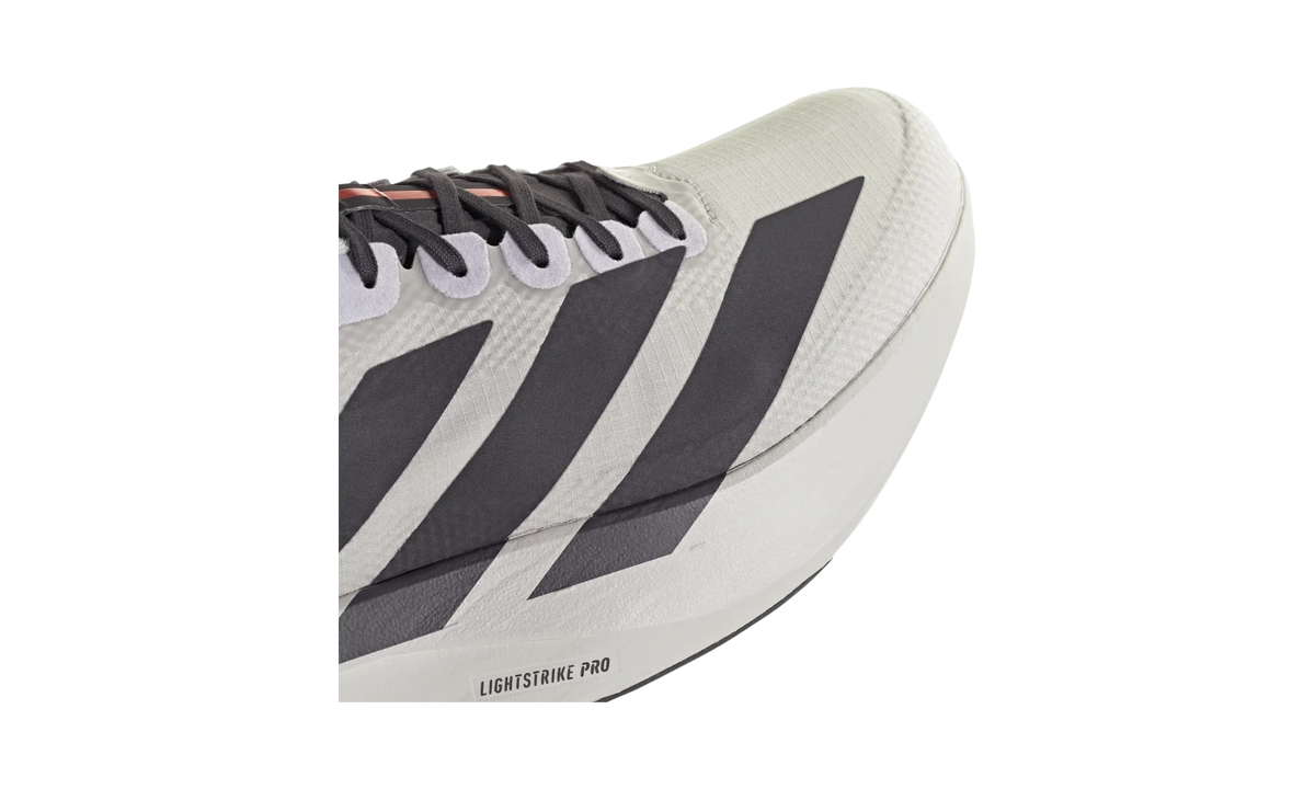 Overkicks - Adidas Adizero Evo SL Audi F1 (KJ3670) - detalle