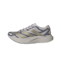 Adidas Adizero Evo SL EXO Ice Purple Cyber Metallic (Women's)