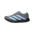 Adidas Adizero Evo SL Grey Glow Blue