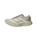 Adidas Adizero Evo SL Hermanos Kourmori Putty Grey (Women's)