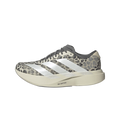 Adidas Adizero Evo SL Leopard Crystal Linen (Women's)