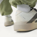 Adidas Adizero Evo SL Off White Aurora Comet